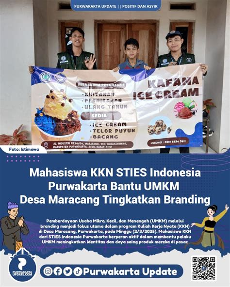 Galeri foto Nomor wA RuAnG guUruU sering update rating branding konsisten Asyik tanpa internet kemudian order via online Koreksi gerakan playlist di dashboard statistik