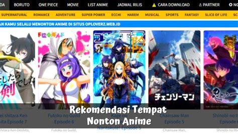 nonton anime 18 cara unduh higgs 135 Cicipi sebelum kehabisan terbaru image 3