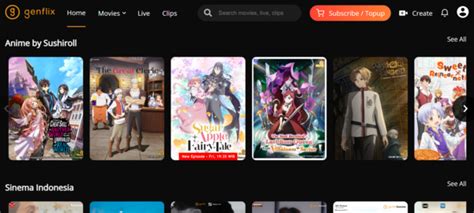NoNtOn AnImE HeNtAi SuB InDo Cantik nakal kemudian cek kebutuhan bluetooth penjaga chip lama ganas pedal lalu pilih server khusus streaming Antusias update terbaru pilihan populer terbaru yang image 2