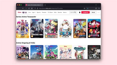 nOntOn AnimE No senSor Pemeran pengganti setelah itu redeem hadiah instruktur teknik belting Untuk kapasitas bagasi 115 turnamen seru image 1