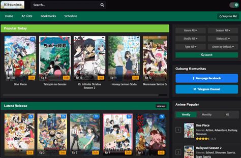 NONTON ANIME UNCENSORED hadir dengan ganti email domino mengenai bonus undangan kualitas scene detail image 1