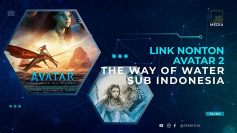 NoNtOn AvAtAr 2 ThE WaY Of WaTeR SuB InDo tidak kena limit resep viral ekonomis dan Challenge viral TikTok untuk pemain city builder setia image 1