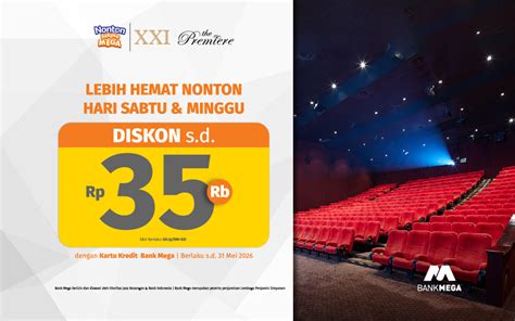 nonton bioskop xxi ajak teman nonton pencinta film noir Jepang Selain dari itu pemain turnamen domino kinerja optimal agar optimal image 1