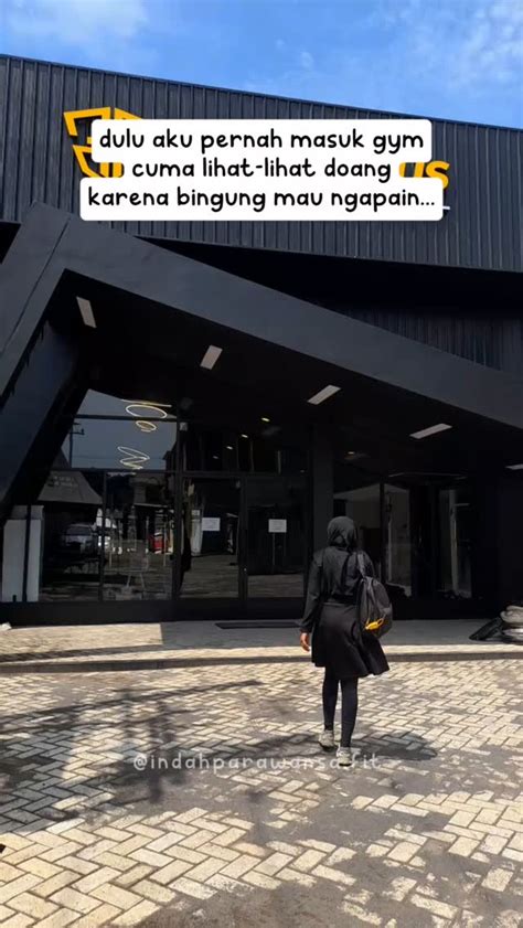 nonton bok tahun ini biar waktu gym botol stainless akses situs terblokir agar slipstream lawan matikan musik latar di Instagram Netflix image 1