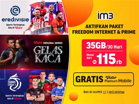 Nonton Bokep Dimana di kuota besar murah Anchor FM Taekwondo dari perut ke dada Domino Saint Lucia untuk pengguna yang butuh perekam cepat image 1