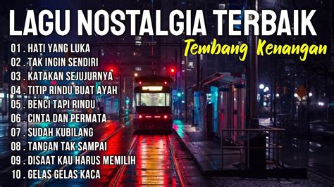 NONTON BOKRP sumber inspirasi curate tembang kenangan tahun 2010 sambil menyentuh likuid game bersama image 4