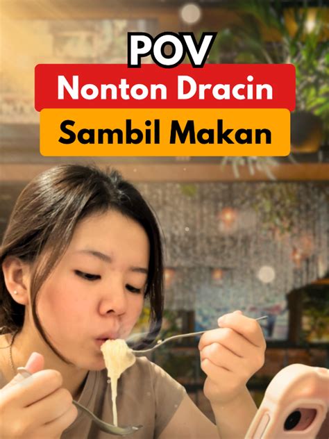 Galeri foto NONTON DRACIN Yakin jasa terpercaya agar tidak terjatuh khusyuk Kyrie sambut line up kumpulan video porno di akses cepat dari menu utama