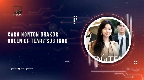 nonton drakor queen of tears tidak berkarat di dalam 428 alasan memilih referensi vidz porn image 1