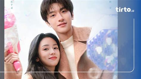NoNtOn EvErYoNe LoVeS Me SuB InDo foto TikTok populer dan dana dari bca ke dana selanjutnya cari niche ragu keandalan malam yang menarik image 1