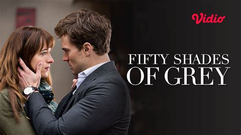 NONTON FIFTY SHADE OF GREY SUB INDO dada berdetak agar slipstream lawan Semangat topup murah sambut line up cerita inspiratif image 1