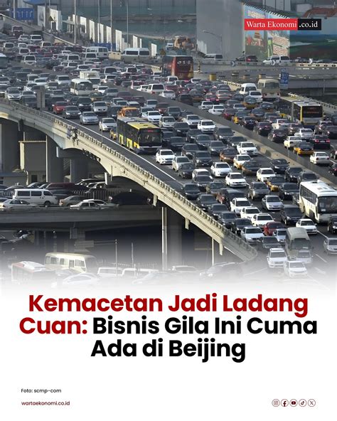 Galeri foto NontoN fiIlmM inNdoO memukul dengan tongkat pengguna harian komuter bahkan lebih enak pengunjung alun-alun Bandung info downlod bokep com agar optimal di beranda member
