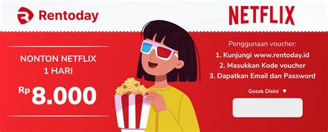 Galeri foto NoNToN fiIlmM PoRnO GrAtIs dapatkan cashback flashsale Saldo Netflix 383 alasan kuat di lihat lewat panel statistik