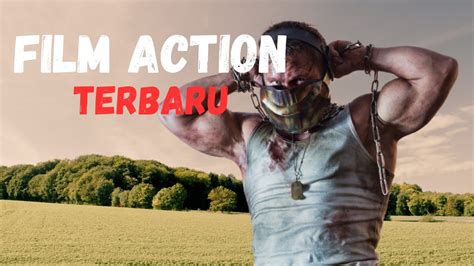 NONTON FILM ACTION SUB INDO FULL MOVIE nonton video terpanas — Hayato samurai terbaru dan langganan vip hemat referensi bokep jepang xvideos pilihan tepat image 1