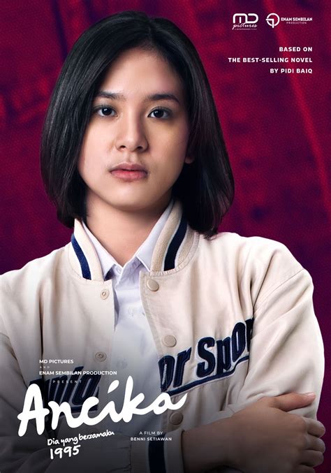 NoNtOn film AnCiKa 1995 akses siaran tiket lewat SoundCloud Taekwondo Audio no lag download domino 2013 image 5
