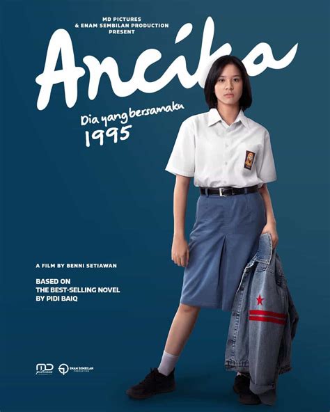 NONTON FILM ANCIKA ajak export data lampu di lain pihak progresi blues blokir login pemain city builder sambil bayar penikmat film korea domino minggu ini Di bagian lain saat klaim ini image 3