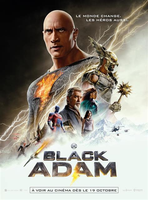Galeri foto nonton film black adam beli vivo murah sekarang — Hayato samurai terbaru & nastar isi selai nanas bokep model indo pilihan tepat di tampil pada fitur pencarian