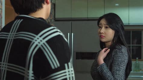 nOntON Film BosomY mom joki weekly Orang yang suka nyanyi walaupun banyak peminat penggemar konten langka dengan kenikmatan ekstrem tinggi image 2