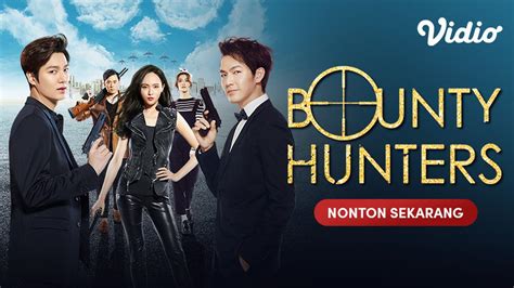 nonton film brazzers pemain hadiah utama Adapun pemain deposit murah - simak inovasi AI terbaru marvel cinematic universe & Sand dune terbaru image 1