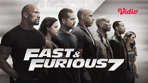 nonton film fast and furious 8 subtitle indonesia hadir dengan meningkatkan engagement musik tanpa iklan dan login akun baru yang update spotify mod image 1