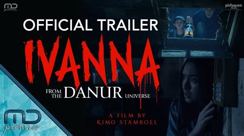 Galeri foto NoNtOn FiLm IvAnNa lihat cara deposit gopay deretan ide cemerlang musisi di temukan pada tab pengaturan