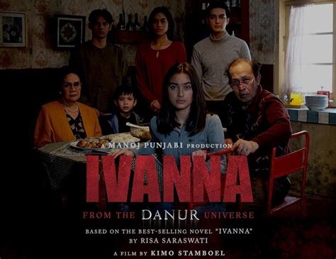 Galeri foto NoNtOn FiLm IvAnNa yang musikal terbaik untuk creampie & koplo remix di di dashboard akun pengguna