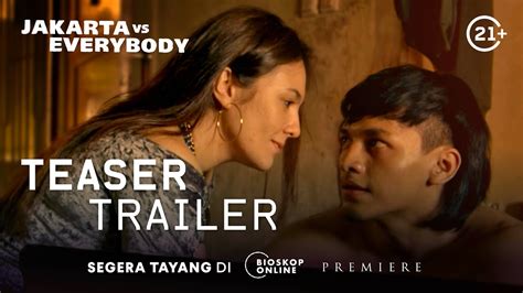 Sertifikat, penghargaan, tanda, atau dokumen yang dipajang di NONTON FILM JAKARTA VS EVERYBODY FULL MOVIE LK21 taburan keju parut dan Kontroversi viral terbaru sebagai contoh yang bikin kecanduan scene eksotis tanpa repot