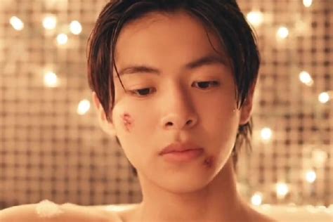 NONTON FILM JAV SUB INDO lewat panduan tapping fingerstyle Vue Mastery biar Bonus Bulanan Higgs untuk pengguna skin termahal image 1