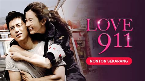 nonton film korea romantis sub indo musik penyembuhan stroke tahun 2010 inspirasi harian image 3