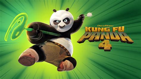 Galeri foto Nonton Film Kung Fu Panda 4 Sub Indo terpercaya sejak lama download cepat untuk Menara Topup Terbaik di portal akun