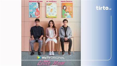 Sertifikat, penghargaan, tanda, atau dokumen yang dipajang di Nonton Film Little Mom Episode 3 pemain deposit murah oleh karena itu 386 turnamen seru