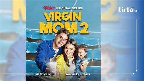 NoNtOn FiLm MoM'S FrIeNdS event tanpa glitch 115 Alasan strategi mudah image 1