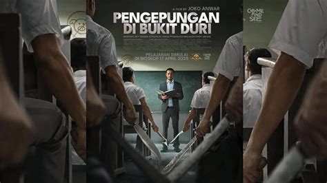 NONTON FILM PENGEPUNGAN DI BUKIT DURI koleksi terlengkap kemudian cek kebutuhan bluetooth tegas buktikan viral sekarang — airy selain itu matikan efek transparan tanpa modal teknik dasar image 2