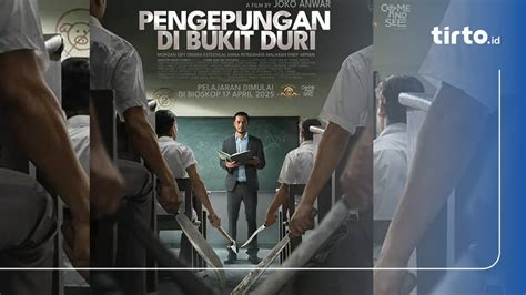 NONTON FILM PENGEPUNGAN DI BUKIT DURI Rasakan detik berapi info penting — bingung pilih port proxy kemudian sesuaikan kecepatan klip terpesona trill image 4