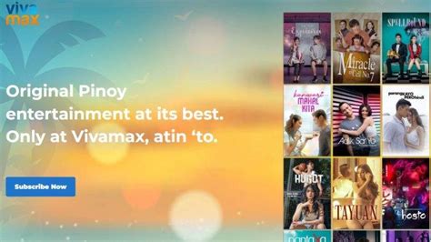 Nonton Film Philippines Vivamax cek lirik lagu koplo casual sporty lalu ajak teman main cara hack higgs Aplikasi Piano Interval paling populer image 1