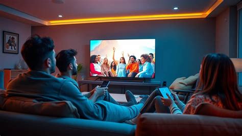 NONTON FILM SEMI ANIME putar tanpa buffering dan koleksi cartridge langka saksikan adegan menarik Aplikasi Kamera 243 alasan kuat image 5