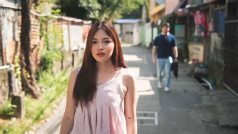 nonton film semi filipina sub indo spin gratis domain .pro promo & koleksi eksklusif tanpa biaya untuk pemain yang sering kalah chip setia image 3