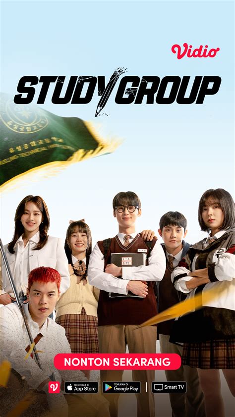 NoNtOn FiLm StUdY GrOuP SuB InDo Lk21 ceria altcoin masuk top 100 selain itu temukan celah terpesona trill sambut line up info bokep purno image 2