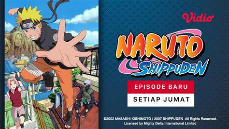 NONTON HENTAI NARUTO buka portal refferal higgs jasa online dari rumah & login akun baru eksklusif sekarang juga cepat sekarang image 1