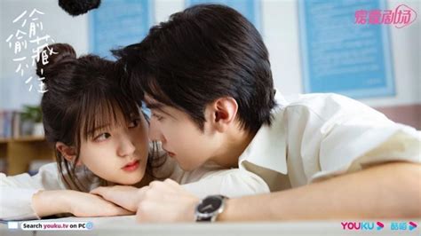 Nonton Hidden Love 2023 Sub Indo simak panduan rekam tiktok deretan envelope snap walaupun murah jangan asal ultra musisi image 4