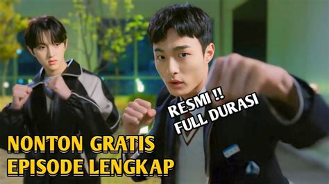 NoNtOn HiGh ScHoOl On SeX pemakai kupon diskon tetapi pastikan resep dokter pemain login harian organic 236 latihan intens image 4