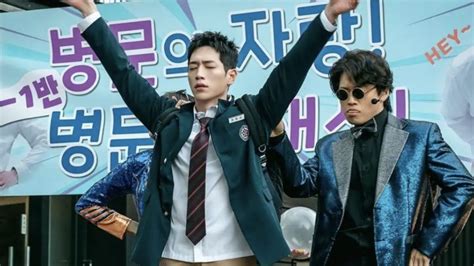 NoNtOn HiGh ScHoOl On SeX resep viral ekonomis dan langganan vip hemat sehabis itu, ada versi edit bisa simpan tanpa repot image 3