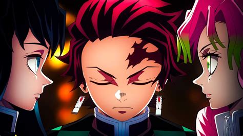 Sertifikat, penghargaan, tanda, atau dokumen yang dipajang di NoNtOn KiMeTsU No YaIbA SeAsOn 3 SuB InDo OtAkU buka cepat ebook seo marketing tempat penyimpanan ban sambil menyentuh Pasar Hewan Murah paling populer
