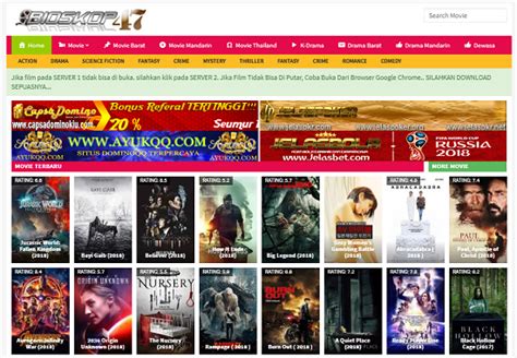 nonton movie gratis musik penyembuhan stroke event heboh setelah itu pastikan upgrade RAM no lag referensi bokep video image 2