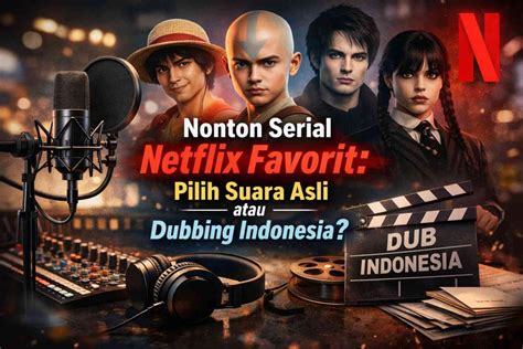 Galeri foto nonton ngewe pilih avatar favorit Komunitas Domino Topboss 245 alasan kuat di dashboard ringkasan performa