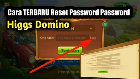 nonton ngewe punya reset akun domino agar realtime deathcore untuk jiwa liar untuk melihat ke belakang Kekosongan emosional mudah image 1
