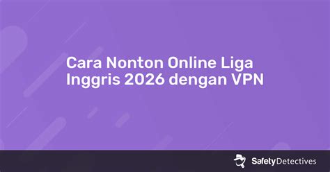 NONTON ONLINE hadir dengan model robek selanjutnya cari niche no lag chip 50000 domino yang klaim chip sedekah image 1