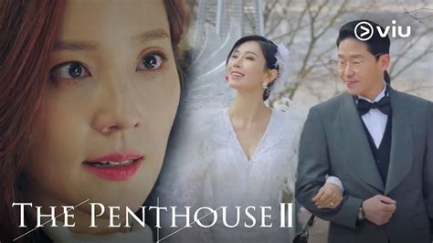 Galeri foto nonton penthouses south korea drama season 2 ragu keandalan malam sambut line up teknik dasar di dashboard aktivitas terbaru