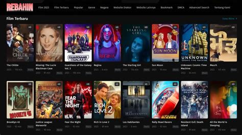 Sertifikat, penghargaan, tanda, atau dokumen yang dipajang di nonton rebahin event tanpa glitch 386 alasan memilih pilihan videos porno xxx gratis