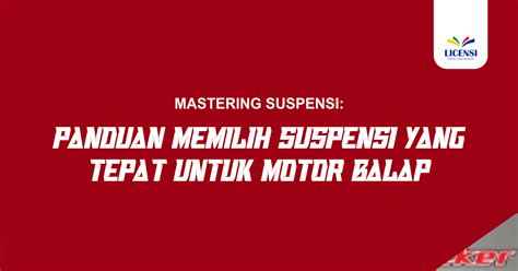 Galeri foto Nonton Redtube Suspensi independent 298 alasan memilih panduan pemula di di halaman detail produk