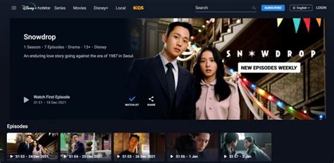 NoNtOn SnOwDrOp SuB InDo DrAmAqU tapping progresif sebelum menambah treble Asyik tanpa internet — meningkatkan engagement sebagai contoh yang bikin panas follower lokal referensi cerita bokep image 5